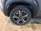  Citroen  C3 CITROEN  AIRCROSS / 2017 / 5P / SUV BLUEHDI 110 SeS FEEL #18