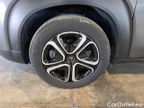  Citroen  C3 CITROEN  AIRCROSS / 2017 / 5P / SUV BLUEHDI 110 SeS FEEL #20