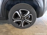  Citroen  C3 CITROEN  AIRCROSS / 2017 / 5P / SUV BLUEHDI 110 SeS FEEL #19