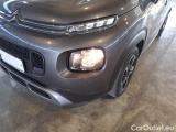  Citroen  C3 CITROEN  AIRCROSS / 2017 / 5P / SUV BLUEHDI 110 SeS FEEL #31