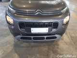  Citroen  C3 CITROEN  AIRCROSS / 2017 / 5P / SUV BLUEHDI 110 SeS FEEL #33