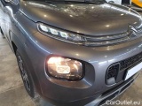  Citroen  C3 CITROEN  AIRCROSS / 2017 / 5P / SUV BLUEHDI 110 SeS FEEL #43