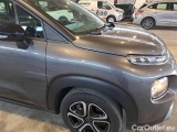  Citroen  C3 CITROEN  AIRCROSS / 2017 / 5P / SUV BLUEHDI 110 SeS FEEL #46