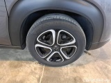  Citroen  C3 CITROEN  AIRCROSS / 2017 / 5P / SUV BLUEHDI 110 SeS FEEL #49