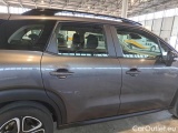  Citroen  C3 CITROEN  AIRCROSS / 2017 / 5P / SUV BLUEHDI 110 SeS FEEL #55