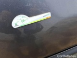  Citroen  C3 CITROEN  AIRCROSS / 2017 / 5P / SUV BLUEHDI 110 SeS FEEL #58