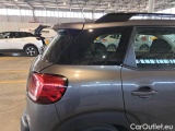  Citroen  C3 CITROEN  AIRCROSS / 2017 / 5P / SUV BLUEHDI 110 SeS FEEL #60