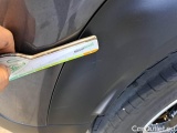  Citroen  C3 CITROEN  AIRCROSS / 2017 / 5P / SUV BLUEHDI 110 SeS FEEL #63