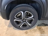  Citroen  C3 CITROEN  AIRCROSS / 2017 / 5P / SUV BLUEHDI 110 SeS FEEL #64