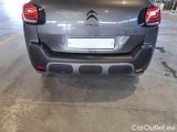  Citroen  C3 CITROEN  AIRCROSS / 2017 / 5P / SUV BLUEHDI 110 SeS FEEL #68