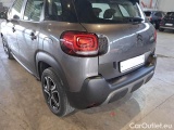  Citroen  C3 CITROEN  AIRCROSS / 2017 / 5P / SUV BLUEHDI 110 SeS FEEL #72