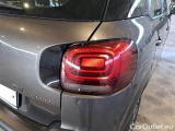  Citroen  C3 CITROEN  AIRCROSS / 2017 / 5P / SUV BLUEHDI 110 SeS FEEL #74