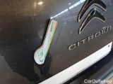  Citroen  C3 CITROEN  AIRCROSS / 2017 / 5P / SUV BLUEHDI 110 SeS FEEL #77