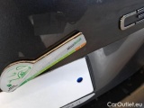  Citroen  C3 CITROEN  AIRCROSS / 2017 / 5P / SUV BLUEHDI 110 SeS FEEL #78