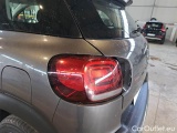  Citroen  C3 CITROEN  AIRCROSS / 2017 / 5P / SUV BLUEHDI 110 SeS FEEL #79
