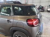  Citroen  C3 CITROEN  AIRCROSS / 2017 / 5P / SUV BLUEHDI 110 SeS FEEL #82