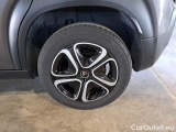  Citroen  C3 CITROEN  AIRCROSS / 2017 / 5P / SUV BLUEHDI 110 SeS FEEL #84