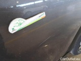  Citroen  C3 CITROEN  AIRCROSS / 2017 / 5P / SUV BLUEHDI 110 SeS FEEL #88
