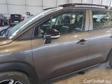  Citroen  C3 CITROEN  AIRCROSS / 2017 / 5P / SUV BLUEHDI 110 SeS FEEL #92