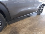  Citroen  C3 CITROEN  AIRCROSS / 2017 / 5P / SUV BLUEHDI 110 SeS FEEL #101