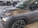  Citroen  C3 CITROEN  AIRCROSS / 2017 / 5P / SUV BLUEHDI 110 SeS FEEL #103