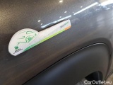  Citroen  C3 CITROEN  AIRCROSS / 2017 / 5P / SUV BLUEHDI 110 SeS FEEL #104