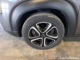  Citroen  C3 CITROEN  AIRCROSS / 2017 / 5P / SUV BLUEHDI 110 SeS FEEL #107