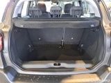  Citroen  C3 CITROEN  AIRCROSS / 2017 / 5P / SUV BLUEHDI 110 SeS FEEL #123