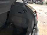  Citroen  C3 CITROEN  AIRCROSS / 2017 / 5P / SUV BLUEHDI 110 SeS FEEL #129