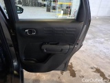  Citroen  C3 CITROEN  AIRCROSS / 2017 / 5P / SUV BLUEHDI 110 SeS FEEL #141