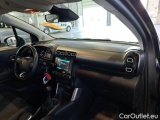  Citroen  C3 CITROEN  AIRCROSS / 2017 / 5P / SUV BLUEHDI 110 SeS FEEL #145