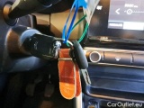  Citroen  C3 CITROEN  AIRCROSS / 2017 / 5P / SUV BLUEHDI 110 SeS FEEL #150