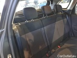  Citroen  C3 CITROEN  AIRCROSS / 2017 / 5P / SUV BLUEHDI 110 SeS FEEL #151