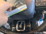  Citroen  C3 CITROEN  AIRCROSS / 2017 / 5P / SUV BLUEHDI 110 SeS FEEL #154