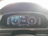 Volkswagen  Tiguan VOLKSWAGEN  / 2020 / 5P / SUV 2.0 TDI SCR 110KW ELEGANCE DSG #4