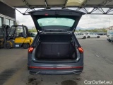 Volkswagen  Tiguan VOLKSWAGEN  / 2020 / 5P / SUV 2.0 TDI SCR 110KW ELEGANCE DSG #5
