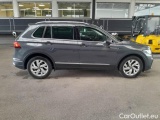  Volkswagen  Tiguan VOLKSWAGEN  / 2020 / 5P / SUV 2.0 TDI SCR 110KW ELEGANCE DSG #7