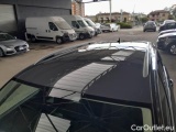  Volkswagen  Tiguan VOLKSWAGEN  / 2020 / 5P / SUV 2.0 TDI SCR 110KW ELEGANCE DSG #9