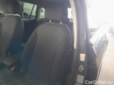  Volkswagen  Tiguan VOLKSWAGEN  / 2020 / 5P / SUV 2.0 TDI SCR 110KW ELEGANCE DSG #11