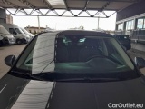  Volkswagen  Tiguan VOLKSWAGEN  / 2020 / 5P / SUV 2.0 TDI SCR 110KW ELEGANCE DSG #10