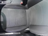  Volkswagen  Tiguan VOLKSWAGEN  / 2020 / 5P / SUV 2.0 TDI SCR 110KW ELEGANCE DSG #12