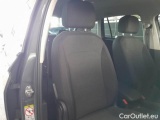  Volkswagen  Tiguan VOLKSWAGEN  / 2020 / 5P / SUV 2.0 TDI SCR 110KW ELEGANCE DSG #13