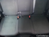  Volkswagen  Tiguan VOLKSWAGEN  / 2020 / 5P / SUV 2.0 TDI SCR 110KW ELEGANCE DSG #16