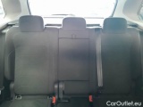  Volkswagen  Tiguan VOLKSWAGEN  / 2020 / 5P / SUV 2.0 TDI SCR 110KW ELEGANCE DSG #15