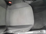  Volkswagen  Tiguan VOLKSWAGEN  / 2020 / 5P / SUV 2.0 TDI SCR 110KW ELEGANCE DSG #14