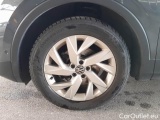  Volkswagen  Tiguan VOLKSWAGEN  / 2020 / 5P / SUV 2.0 TDI SCR 110KW ELEGANCE DSG #18