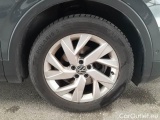  Volkswagen  Tiguan VOLKSWAGEN  / 2020 / 5P / SUV 2.0 TDI SCR 110KW ELEGANCE DSG #17