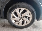  Volkswagen  Tiguan VOLKSWAGEN  / 2020 / 5P / SUV 2.0 TDI SCR 110KW ELEGANCE DSG #20