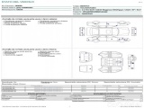  Volkswagen  Tiguan VOLKSWAGEN  / 2020 / 5P / SUV 2.0 TDI SCR 110KW ELEGANCE DSG #21