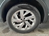  Volkswagen  Tiguan VOLKSWAGEN  / 2020 / 5P / SUV 2.0 TDI SCR 110KW ELEGANCE DSG #19